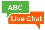 ABC Live Chat